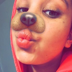 Meet your Posher, Angel